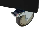 szafa-narzedziowa-263-el-kd361-marka-kraftanddele-kod-producenta-kd361