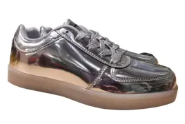 austand-damskie-buty-sportowe-metaliczne-38-1sag
