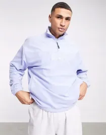 bluza-polarowa-meska-fioletowa-casual-m-1rwt