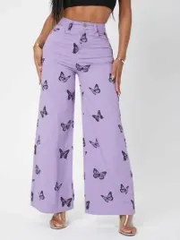 shein-spodnie-damskie-fioletowe-dlugie-42-v3n