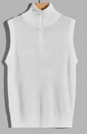 shein-kamizelka-dzianinowa-biala-meska-m-vuz