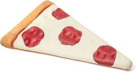 bigmouth-materac-do-plywania-ksztalt-pizzy-pzp