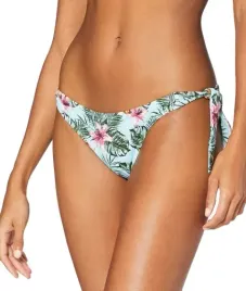 irisandlilly-damskie-majtki-od-stroju-dol-m-sxx