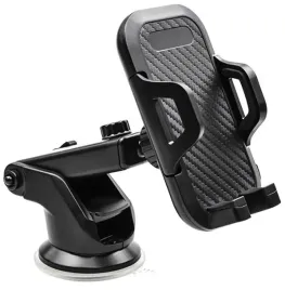 uchwyt-samochodowy-na-szybe-telefon-przyssawka-uniwersalny-3-5-6-cali