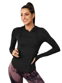 shein-czarna-bluza-damska-z-kapturem-40-42-vwi