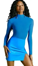 oh-polly-body-damskie-niebieskie-z-dlugim-rekawem-34-2z5d5-d-t3a