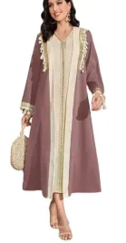 shein-prosta-fioletowa-narzutka-damska-40-42-vwc