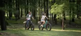 engwe-e26-rower-elektryczny-48v-16ah-140km-hamulec-rozmiar-ramy-m