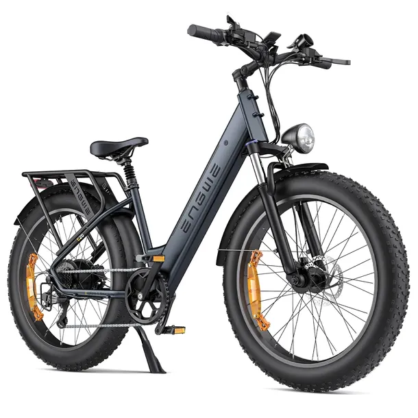 engwe-e26-rower-elektryczny-48v-16ah-140km-hamulec-kolor-czarny