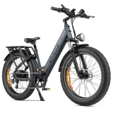 engwe-e26-rower-elektryczny-48v-16ah-140km-hamulec-kolor-czarny