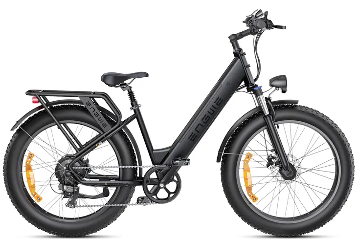 engwe-e26-rower-elektryczny-48v-16ah-140km-hamulec-kod-producenta-762178714423