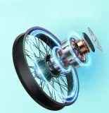 engwe-e26-rower-elektryczny-48v-16ah-140km-hamulec-waga-34-kg