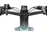 engwe-e26-rower-elektryczny-48v-16ah-140km-hamulec-plec-produkt-uniseks