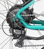 engwe-e26-rower-elektryczny-48v-16ah-140km-hamulec-waga-z-opakowaniem-43-kg