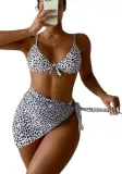 komplet-damski-dolnej-czesci-bikini-basic-m-v7s