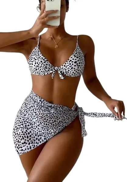 komplet-damski-dolnej-czesci-bikini-basic-m-v7s