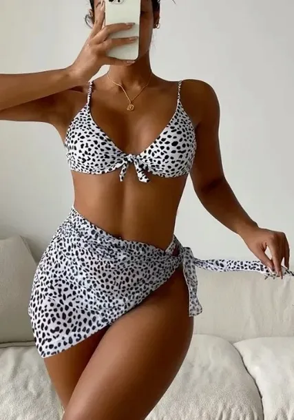 komplet-damski-dolnej-czesci-bikini-basic-m-v7s-rozmiar-m
