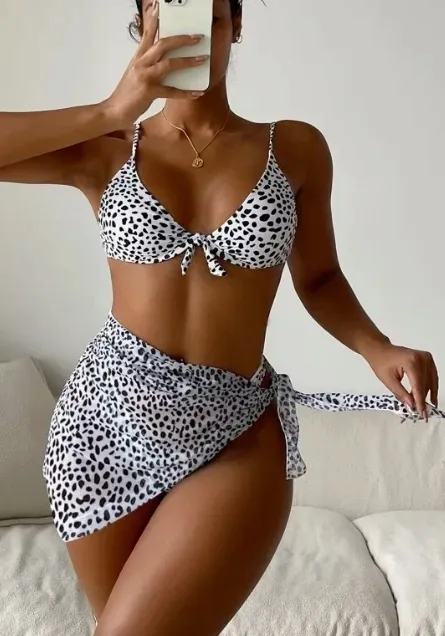 komplet-damski-dolnej-czesci-bikini-basic-m-v7s-stan-nowy