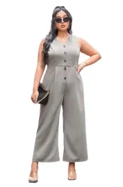 shein-plus-size-kombinezon-damski-szary-48-vui