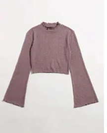 shein-bluzka-damska-fioletowa-dlugi-rekaw-36-v3w