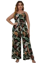 shein-plus-size-kombinezon-plus-size-czarny-44-vbl