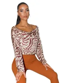 shein-bluzka-satynowa-z-dlugim-rekawem-xs-v3v