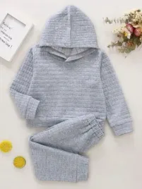 shein-komplet-dzieciecy-szary-dlugi-kratka-90-v3b
