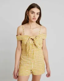 glamorous-kombinezon-na-lato-kratka-36s-p00
