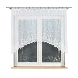 firanka-zakardowa-na-zabki-120x250-biala-firana-lambrekin-250x120-delikatna