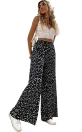 shein-spodnie-czarne-kwiaty-proste-damskie-34-vwf