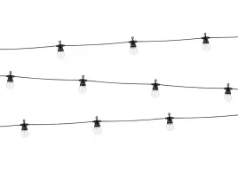 partydeco-lampki-dekoracyjne-led-czarne-5m