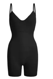 shein-body-modelujace-czarne-dopasowane-m-vxq