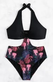 shein-stroj-kapielowy-plus-size-we-wzor-46-vwu
