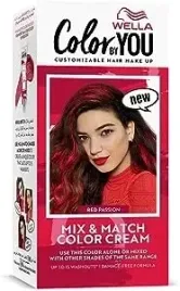 wella-color-by-you-krem-koloryzujacy-czerwony-pzz