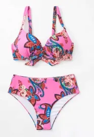 shein-dol-od-bikini-rozowy-figi-na-lato-l-vxi