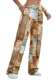 shein-spodnie-wzorzyste-proste-na-co-dzien-34-vxh