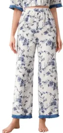 shein-spodnie-od-pizamy-biale-w-kwiatki-36-vxf