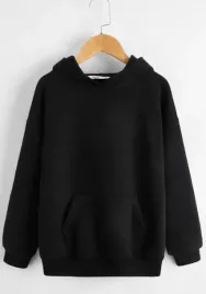 shein-bluza-z-kapturem-czarna-dziecieca-110-vwb