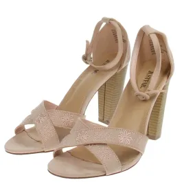 justfab-sandaly-na-obcasie-z-haftami-41-3m2g11-t2a