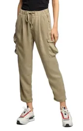 pepe-jeans-spodnie-bojowki-khaki-damskie-w24-1par