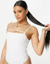body-damskie-biale-na-ramiaczkach-casual-38-1rwx