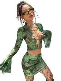 shein-zielony-wzorzysty-komplet-damski-36-vzo