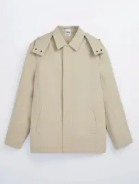 zara-bezowa-kurtka-meska-przejsciowka-s-1vaj