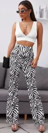 shein-spodnie-damskie-eleganckie-proste-l-xl-v3k