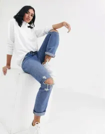 boohoo-bluza-z-polgolfem-damska-na-zamek-36-zak