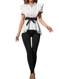shein-legginsy-damskie-czarne-klasyczne-38-v5w