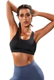 shein-czarny-stanik-sportowy-gladki-basic-36-v1q