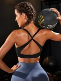 shein-czarny-stanik-sportowy-gladki-basic-36-v1q-plec-kobieta