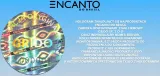 encanto-do-brasil-3x100-ml-kit-limited-edition-stan-nowy