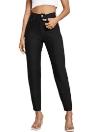 shein-spodnie-jeansowe-damskie-czarne-26-vxl